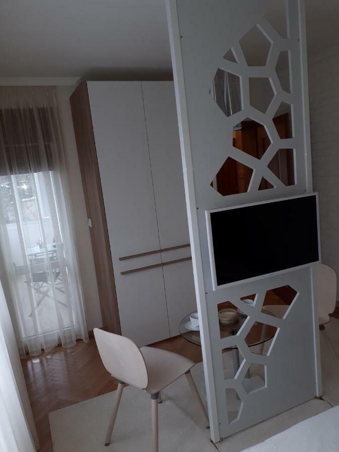 Apartment Art 벨리코 터르노보 외부 사진
