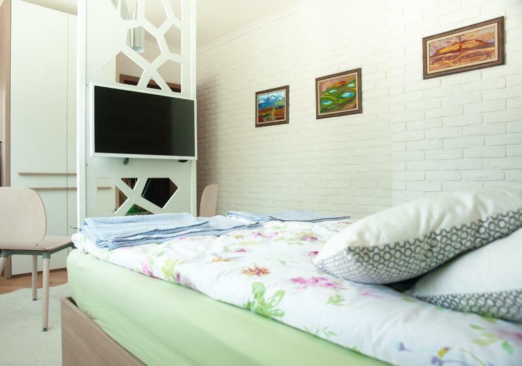 Apartment Art 벨리코 터르노보 외부 사진